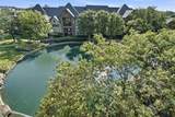 301 Watermere Drive - Photo 9