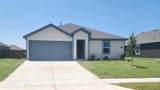 1134 Breezy Oak Drive - Photo 1