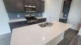 1134 Breezy Oak Drive - Photo 10
