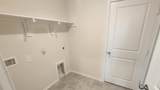 1134 Breezy Oak Drive - Photo 11