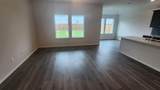 1134 Breezy Oak Drive - Photo 12