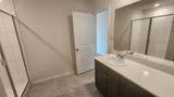 1134 Breezy Oak Drive - Photo 3