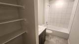 1134 Breezy Oak Drive - Photo 4