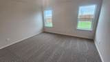 1134 Breezy Oak Drive - Photo 5