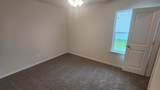 1134 Breezy Oak Drive - Photo 6
