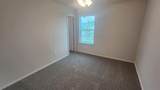 1134 Breezy Oak Drive - Photo 7