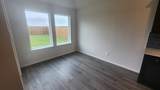 1134 Breezy Oak Drive - Photo 8