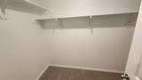 1134 Breezy Oak Drive - Photo 9