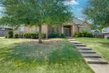 1025 Braydan - Photo 1