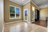 1025 Braydan - Photo 10
