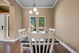 1025 Braydan - Photo 11