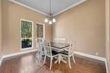 1025 Braydan - Photo 12