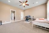 1025 Braydan - Photo 13