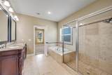 1025 Braydan - Photo 14
