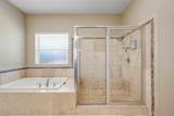 1025 Braydan - Photo 15