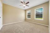 1025 Braydan - Photo 16