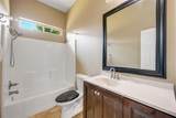 1025 Braydan - Photo 17