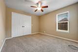 1025 Braydan - Photo 18