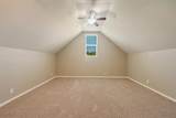 1025 Braydan - Photo 19