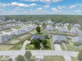 1025 Braydan - Photo 2