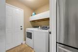 1025 Braydan - Photo 20