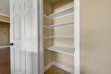 1025 Braydan - Photo 21