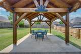 1025 Braydan - Photo 22