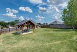1025 Braydan - Photo 23