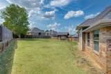 1025 Braydan - Photo 24