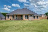 1025 Braydan - Photo 25