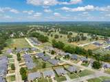 1025 Braydan - Photo 26