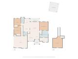 1025 Braydan - Photo 27