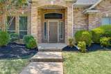 1025 Braydan - Photo 3