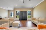 1025 Braydan - Photo 4