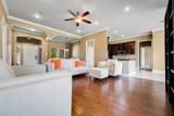 1025 Braydan - Photo 5