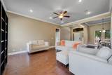 1025 Braydan - Photo 6