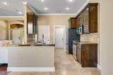 1025 Braydan - Photo 7