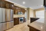1025 Braydan - Photo 8