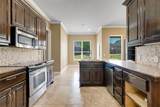 1025 Braydan - Photo 9