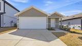 121 Mach Way - Photo 1