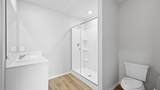 121 Mach Way - Photo 10