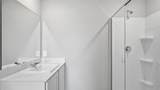 121 Mach Way - Photo 11