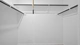 121 Mach Way - Photo 12