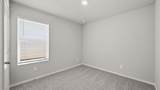 121 Mach Way - Photo 13
