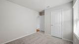 121 Mach Way - Photo 14
