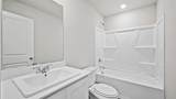 121 Mach Way - Photo 15