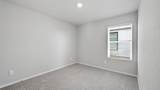 121 Mach Way - Photo 16