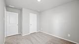 121 Mach Way - Photo 17