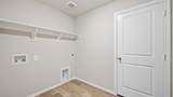 121 Mach Way - Photo 18
