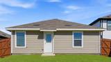 121 Mach Way - Photo 19